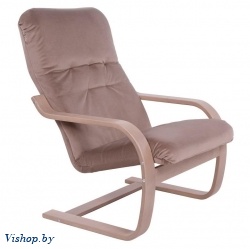 кресло сайма премьер 08 шимо на Vishop.by 