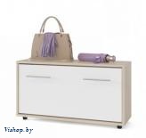 тумба для обуви сокол тп-3 на Vishop.by 