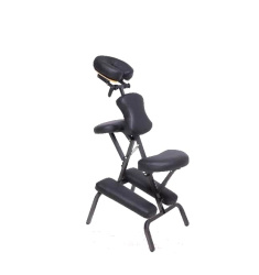 Стол для массажа