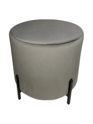 банкетка бн-55-5-р22 italia-8 на Vishop.by 