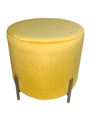 банкетка бн-55м-1721-р22 italia-10 на Vishop.by 