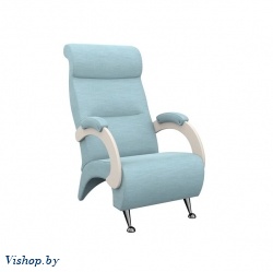 кресло для отдыха модель 9-д melva70 дуб шампань на Vishop.by 