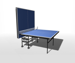 Cтол для пинг понга
