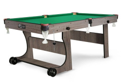 Бильярд BFG Compact Light 5 Анкор