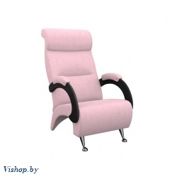 кресло для отдыха модель 9-д soro61 венге на Vishop.by 