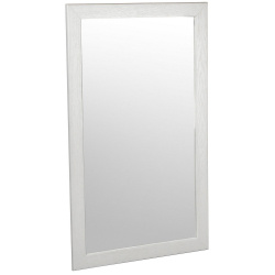 Зеркало навесное Берже 24-105 