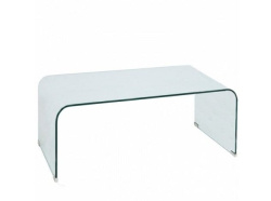 стол журнальный signal priam a на Vishop.by 