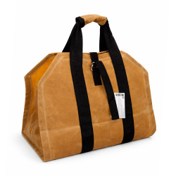 Сумка для переноски дров EVEREST Н6247СВ