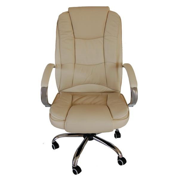 офисное кресло calviano meracles lux на Vishop.by 