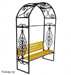 Скамейка С9 Саниджи