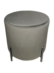 банкетка бн-55-2-р22 italia-8 на Vishop.by 