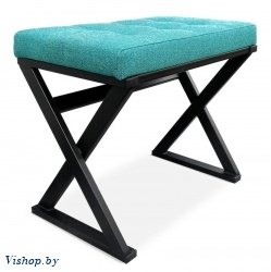 банкетка Минск