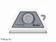 Блок управления Ballu Transformer Mechanic BCT/EVU-M