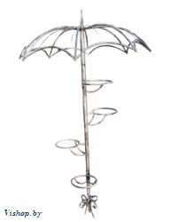 Цветочница зонтик К28 Саниджи