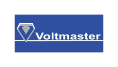 VoltMaster