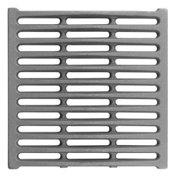Решетка колосниковая РУ-6 (Р) 300х300 