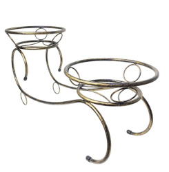 подставка для цветов пцн-36-1 на Vishop.by 