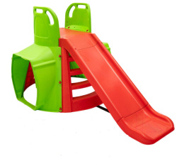 Горка-комплекс Doloni 01470/13