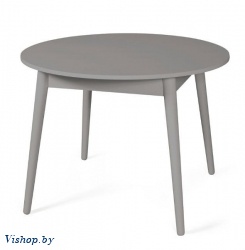 стол зефир серый на Vishop.by 