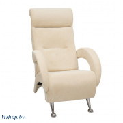 кресло для отдыха модель 9-к verona vanilla на Vishop.by 