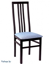 стул мдк-82 венге ролан серый