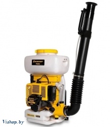 Опрыскиватель бензиновый Champion PS282