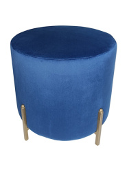 банкетка бн-55-1721-р22 italia-17 на Vishop.by 