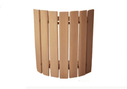 абажур для сауны