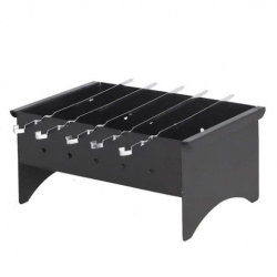 Купить мангал в Минске