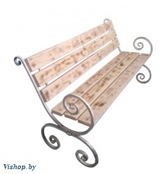 Скамейка С70 Саниджи