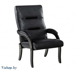 кресло leset дэми венге dundi 109 на Vishop.by 