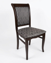 стул мдк-265 роми венге соната