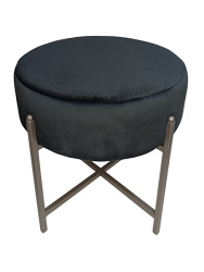 банкетка бн-55-1768-р21 italia-20 на Vishop.by 