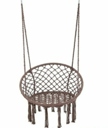 Гамак в Минске