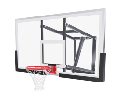 стойка баскетбольная уличная купить
