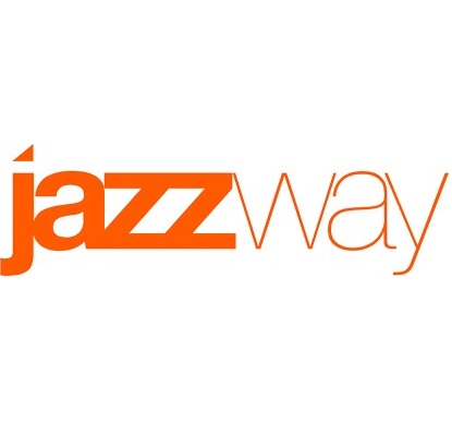 Jazzway 