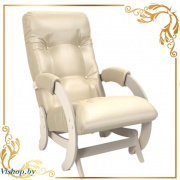 Кресло-глайдер Версаль Модель 68 на Vishop.by 