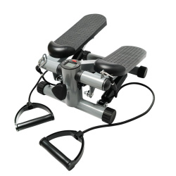 Степпер AMETIST 505 Gray-Black