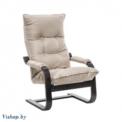 кресло-трансформер leset оливер венге текстура малмо 05 на Vishop.by 