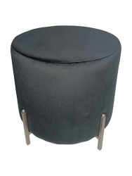 банкетка бн-55-1768-р22 italia-20 на Vishop.by 