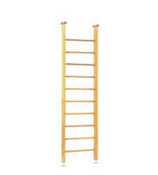 ДСК Карусель 2Д.01.01 в распор светлый