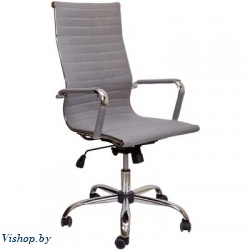 кресло elegance элеганс в ткани на Vishop.by 