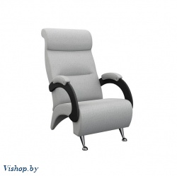 кресло для отдыха модель 9-д monolith84 венге на Vishop.by 