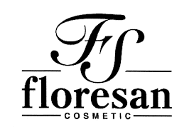 Флоресан Лого