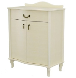 Купить комод в спальню в Минске