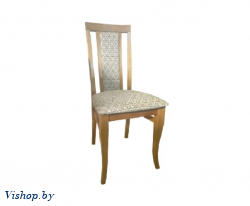 стул со спинкой деревянный