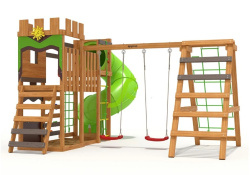Детская площадка IgraGrad W32s