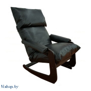 Кресло-качалка Модель 81 Дунди 109 на Vishop.by 