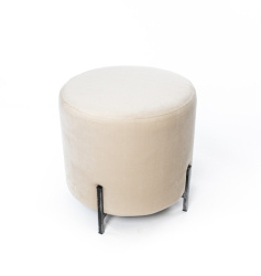 банкетка бн-55-2-р22 italia-2 на Vishop.by 