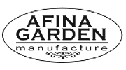 Afina garden